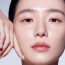 뷰티드림성형외과의원 네이버블로그