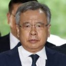 박영수 이미지