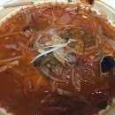 의리짬뽕 (영대본점) 이미지