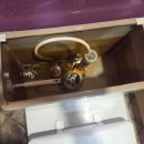 계림주유소 | 백현동 변기수리 분당 변기 물이 안멈춰요