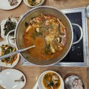 이월농협주유소 이미지