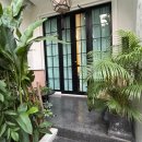 작은 악사 | &#34;치앙마이&#34; 내돈내산 숙소추천 [악사라 헤리티지 Aksara Heritage]