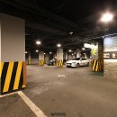 대구호텔 여기어때 이미지