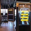 팜어스약국 이미지