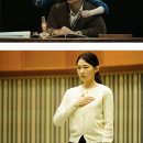 드라이브카 네이버블로그