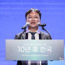 씨에이호텔 이미지