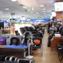 아이테크메디칼 이미지