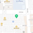 충주시 동수1길 4 이미지