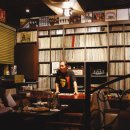 친구7080라이브바 이미지