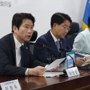 원내공원 - 126704 | 원내공원
