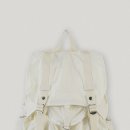 크림오프(Cream-Off) 이미지