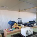 우미현장식당 이미지