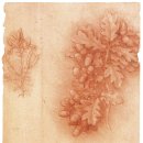 우리들의 아름다운 예술 이미지