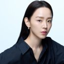 비올