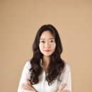 제이스타일헤어 - 안양시 만안구 | 제이스타일헤어