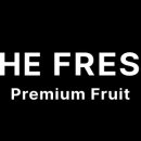 더(The)과일 이미지