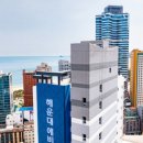 라비앙즈 해운대에비뉴 네이버블로그