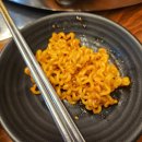 유가네닭갈비 이미지