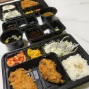 카츠백 동탄2신도시점 네이버블로그