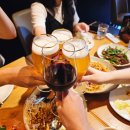에렉스피에프창신세계경기점 | 피에프창 세트메뉴 신세계 경기점 내돈내산 솔직후기