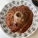 경은덴탈 | 학과 봉사단 플레이코딩 기본 교육