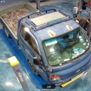 TDC garage 이미지