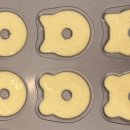 멍데이(meongday) 이미지