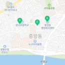 양사경로당 이미지