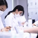 오픈 네일샾