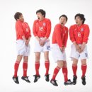 컬투 카카오 검색결과