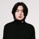 세림크리닝 이미지