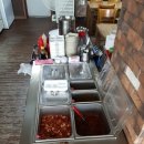 차칸밥상 이미지