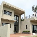 남원생태관광숙박시설 이미지