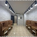 아이엠수학학원 이미지