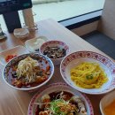 짬뽕관광주 | 거제 신상 일운면 맛집 장사부 직화 짬뽕 먹고 반한 이유
