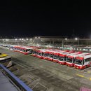 여주-0457 이미지