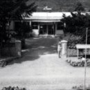 일월면사무소 이미지