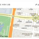 솔재사진클럽