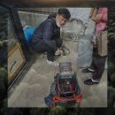 부산한약품 이미지