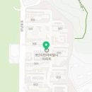 김앤진치과의원 이미지