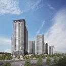 롯데캐슬 이미지