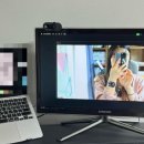 온라인)일본어 고급 이미지