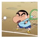 정관실내테니스장 | 정관테니스장🎾🎾 테니스탑 레슨 후기
