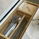 포크포크매콤돈가스앤칡불냉면 | 경기 광주시] 포크포크 매콤돈까스&amp;칡불냉면 경안점ㅣ...위치, 주차, 공간, 메뉴 소개ㅣ내돈내산 솔직후기