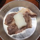 차돌풍(방배점) | 차돌풍 방배역점 가성비 좋은 차돌박이와 우삼겹