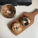 메킷카운트커피