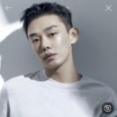 맨즈살롱수컷