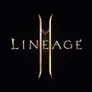 수호 시스템 이미지