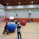 익산 김제 완주 전주 초등학교 대학교 어린이집 지역아동센터 운동회 레크레이션 이미지