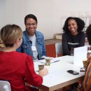 Power to bell 이미지